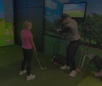 Leigh Golf Studio image 15